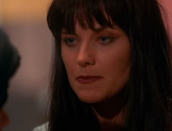 extant_XenaWarriorPrincess_6x04_WhosGurkhan_01002