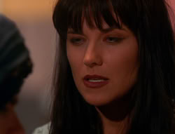 extant_XenaWarriorPrincess_6x04_WhosGurkhan_01003