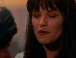 extant_XenaWarriorPrincess_6x04_WhosGurkhan_01004