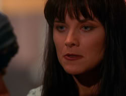 extant_XenaWarriorPrincess_6x04_WhosGurkhan_01005