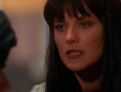 extant_XenaWarriorPrincess_6x04_WhosGurkhan_01006