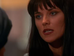 extant_XenaWarriorPrincess_6x04_WhosGurkhan_01007