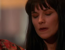 extant_XenaWarriorPrincess_6x04_WhosGurkhan_01008