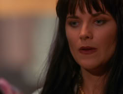 extant_XenaWarriorPrincess_6x04_WhosGurkhan_01009
