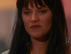 extant_XenaWarriorPrincess_6x04_WhosGurkhan_01011