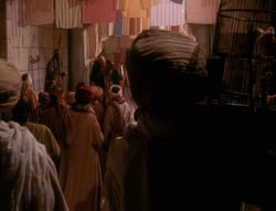 extant_XenaWarriorPrincess_6x04_WhosGurkhan_01016