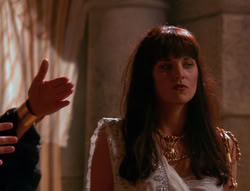 extant_XenaWarriorPrincess_6x04_WhosGurkhan_01021
