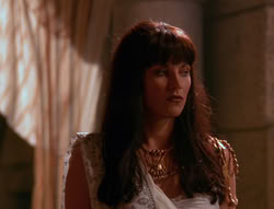 extant_XenaWarriorPrincess_6x04_WhosGurkhan_01023
