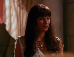 extant_XenaWarriorPrincess_6x04_WhosGurkhan_01024