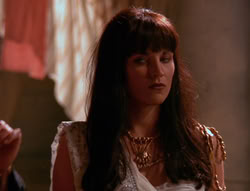 extant_XenaWarriorPrincess_6x04_WhosGurkhan_01025