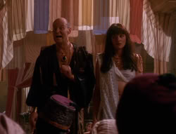 extant_XenaWarriorPrincess_6x04_WhosGurkhan_01027