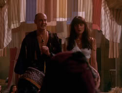 extant_XenaWarriorPrincess_6x04_WhosGurkhan_01028
