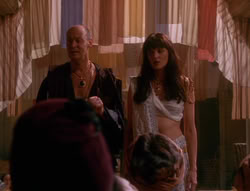 extant_XenaWarriorPrincess_6x04_WhosGurkhan_01029
