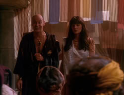 extant_XenaWarriorPrincess_6x04_WhosGurkhan_01033