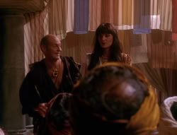extant_XenaWarriorPrincess_6x04_WhosGurkhan_01034