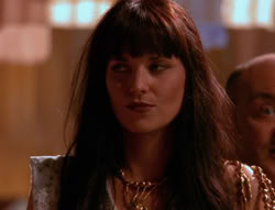 extant_XenaWarriorPrincess_6x04_WhosGurkhan_01035