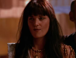 extant_XenaWarriorPrincess_6x04_WhosGurkhan_01036