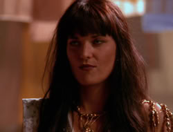 extant_XenaWarriorPrincess_6x04_WhosGurkhan_01037