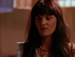 extant_XenaWarriorPrincess_6x04_WhosGurkhan_01038