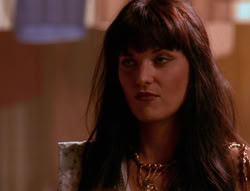 extant_XenaWarriorPrincess_6x04_WhosGurkhan_01039