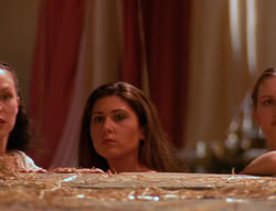 extant_XenaWarriorPrincess_6x04_WhosGurkhan_01041