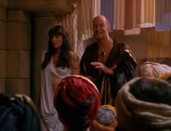 extant_XenaWarriorPrincess_6x04_WhosGurkhan_01045