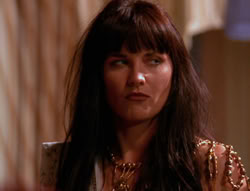 extant_XenaWarriorPrincess_6x04_WhosGurkhan_01046