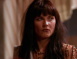 extant_XenaWarriorPrincess_6x04_WhosGurkhan_01047