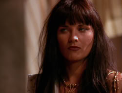 extant_XenaWarriorPrincess_6x04_WhosGurkhan_01048