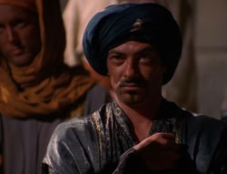 extant_XenaWarriorPrincess_6x04_WhosGurkhan_01054