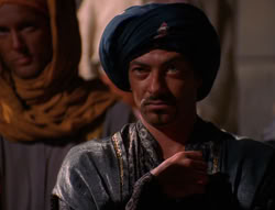 extant_XenaWarriorPrincess_6x04_WhosGurkhan_01055