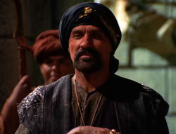extant_XenaWarriorPrincess_6x04_WhosGurkhan_01056