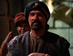 extant_XenaWarriorPrincess_6x04_WhosGurkhan_01057