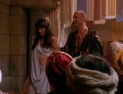 extant_XenaWarriorPrincess_6x04_WhosGurkhan_01058