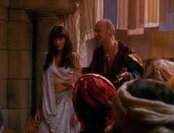 extant_XenaWarriorPrincess_6x04_WhosGurkhan_01059