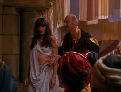 extant_XenaWarriorPrincess_6x04_WhosGurkhan_01060