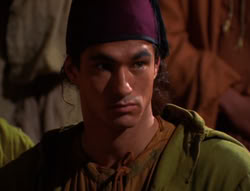 extant_XenaWarriorPrincess_6x04_WhosGurkhan_01074