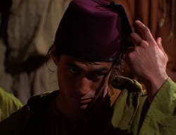 extant_XenaWarriorPrincess_6x04_WhosGurkhan_01075
