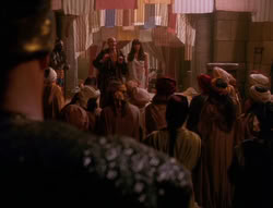 extant_XenaWarriorPrincess_6x04_WhosGurkhan_01076