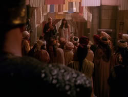 extant_XenaWarriorPrincess_6x04_WhosGurkhan_01077