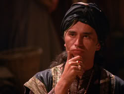 extant_XenaWarriorPrincess_6x04_WhosGurkhan_01078
