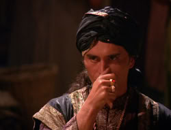 extant_XenaWarriorPrincess_6x04_WhosGurkhan_01079