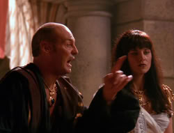 extant_XenaWarriorPrincess_6x04_WhosGurkhan_01080