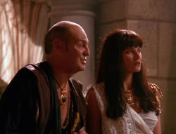 extant_XenaWarriorPrincess_6x04_WhosGurkhan_01081