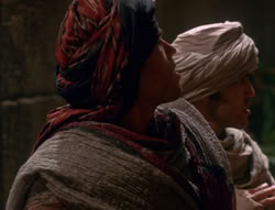 extant_XenaWarriorPrincess_6x04_WhosGurkhan_01083