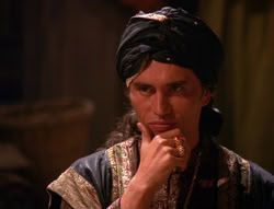 extant_XenaWarriorPrincess_6x04_WhosGurkhan_01084