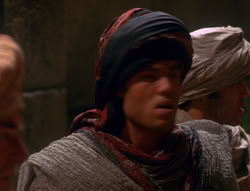 extant_XenaWarriorPrincess_6x04_WhosGurkhan_01085