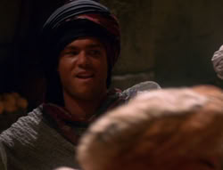 extant_XenaWarriorPrincess_6x04_WhosGurkhan_01087
