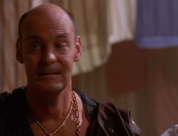extant_XenaWarriorPrincess_6x04_WhosGurkhan_01089