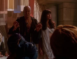 extant_XenaWarriorPrincess_6x04_WhosGurkhan_01092